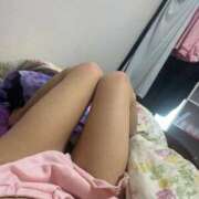 あめ しゅん 宮城♂風俗の神様 仙台店