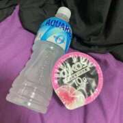 あめ さいご 宮城♂風俗の神様 仙台店