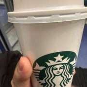 ヒメ日記 2026/01/03 16:28 投稿 もな 出会い系人妻ネットワーク錦糸町～小岩編