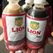 ヒメ日記 2026/01/04 18:03 投稿 もな 出会い系人妻ネットワーク錦糸町～小岩編