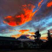 ヒメ日記 2026/01/15 20:12 投稿 もな 出会い系人妻ネットワーク錦糸町～小岩編