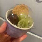 ヒメ日記 2026/01/16 13:25 投稿 もな 出会い系人妻ネットワーク錦糸町～小岩編