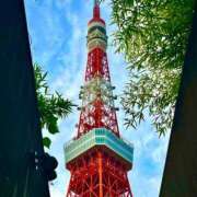 ヒメ日記 2026/01/21 16:13 投稿 もな 出会い系人妻ネットワーク錦糸町～小岩編