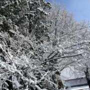 ヒメ日記 2026/01/22 19:20 投稿 もな 出会い系人妻ネットワーク錦糸町～小岩編