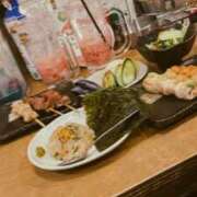 ヒメ日記 2026/02/10 13:41 投稿 もな 出会い系人妻ネットワーク錦糸町～小岩編