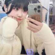 ヒメ日記 2026/01/06 16:04 投稿 【S】める E+品川店