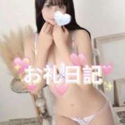 ヒメ日記 2026/01/06 19:04 投稿 【S】める E+品川店