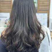 ヒメ日記 2026/01/11 17:31 投稿 藤井みあ BaliSpa