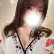 ヒメ日記 2026/01/02 16:51 投稿 吉岡しの elumo(エルモ)