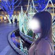 ヒメ日記 2026/01/03 01:16 投稿 吉岡しの elumo(エルモ)