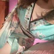 ヒメ日記 2026/01/03 16:54 投稿 吉岡しの elumo(エルモ)