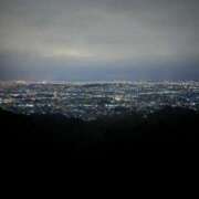 ヒメ日記 2026/01/05 02:09 投稿 吉岡しの elumo(エルモ)