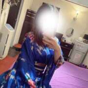 ヒメ日記 2026/01/08 16:57 投稿 吉岡しの elumo(エルモ)