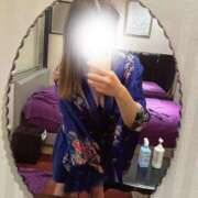 ヒメ日記 2026/01/09 03:37 投稿 吉岡しの elumo(エルモ)