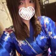 ヒメ日記 2026/01/11 03:08 投稿 吉岡しの elumo(エルモ)