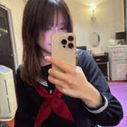 吉岡しの 1/13 elumo(エルモ)