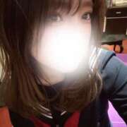 ヒメ日記 2026/01/21 16:20 投稿 吉岡しの elumo(エルモ)