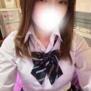 ヒメ日記 2026/01/29 01:35 投稿 吉岡しの elumo(エルモ)