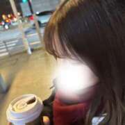 ヒメ日記 2026/01/31 02:31 投稿 吉岡しの elumo(エルモ)