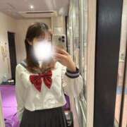 ヒメ日記 2026/02/01 00:18 投稿 吉岡しの elumo(エルモ)