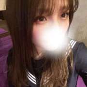 ヒメ日記 2026/02/22 00:40 投稿 吉岡しの elumo(エルモ)