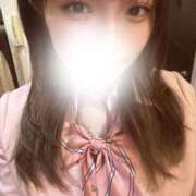 ヒメ日記 2026/02/25 14:32 投稿 吉岡しの elumo(エルモ)