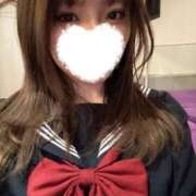 吉岡しの 2/28 elumo(エルモ)