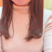 りりな はじめまして✨♡♡ One More 奥様　五反田店