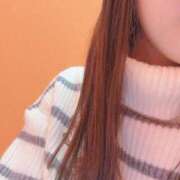 ヒメ日記 2025/12/29 20:17 投稿 りりな One More 奥様　五反田店