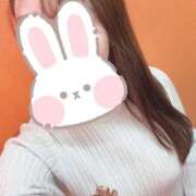 ヒメ日記 2026/01/11 22:17 投稿 りりな One More 奥様　五反田店