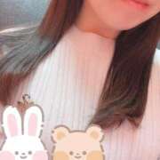 ヒメ日記 2026/01/13 09:37 投稿 りりな One More 奥様　五反田店