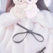 ヒメ日記 2026/01/15 09:17 投稿 りりな One More 奥様　五反田店