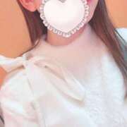 ヒメ日記 2026/01/15 22:03 投稿 りりな One More 奥様　五反田店