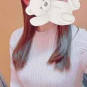 ヒメ日記 2026/01/16 22:34 投稿 りりな One More 奥様　五反田店