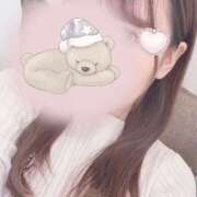 ヒメ日記 2026/01/18 19:51 投稿 りりな One More 奥様　五反田店