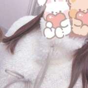 ヒメ日記 2026/01/21 19:27 投稿 りりな One More 奥様　五反田店