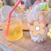 ヒメ日記 2026/01/23 19:27 投稿 りりな One More 奥様　五反田店