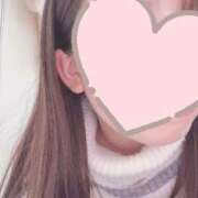 ヒメ日記 2026/01/30 21:50 投稿 りりな One More 奥様　五反田店