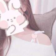 ヒメ日記 2026/01/31 17:27 投稿 りりな One More 奥様　五反田店