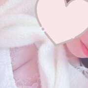 ヒメ日記 2026/01/31 21:01 投稿 りりな One More 奥様　五反田店