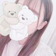 ヒメ日記 2026/02/04 07:27 投稿 りりな One More 奥様　五反田店