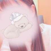 ヒメ日記 2026/02/08 16:47 投稿 りりな One More 奥様　五反田店