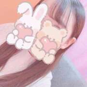 ヒメ日記 2026/02/10 23:17 投稿 りりな One More 奥様　五反田店