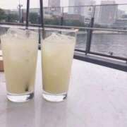 ヒメ日記 2026/02/13 20:47 投稿 りりな One More 奥様　五反田店