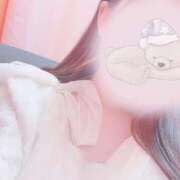 りりな 出勤しました🌷´- One More 奥様　五反田店