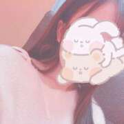 りりな 3連休最終日( ¨̮ ) One More 奥様　五反田店