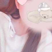 ヒメ日記 2026/02/28 16:57 投稿 りりな One More 奥様　五反田店