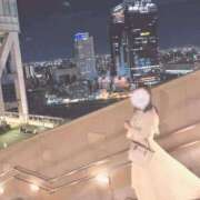 りりな 3月スタート𖤣𖥧𖥣｡𖥧𖧧 One More 奥様　五反田店