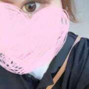 ヒメ日記 2026/01/18 21:59 投稿 あかり オトナ女子倶楽部