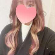 あかり 💁‍♀️✂ オトナ女子倶楽部